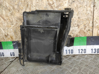 Корпус отопителя Ford Focus 1998-2005