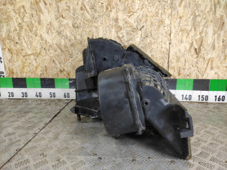 Корпус отопителя Ford Focus 1998-2005