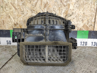 Корпус отопителя Ford Focus 1998-2005