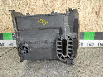 Корпус отопителя Ford Focus 1998-2005