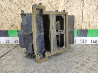 Корпус отопителя Ford Focus 1998-2005