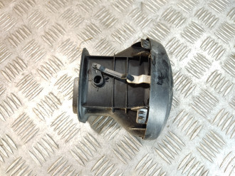 Дефлектор воздушный Ford Focus 1998-2005