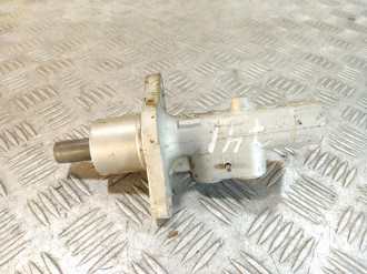 Цилиндр тормозов главный Ford Focus 2005-2008