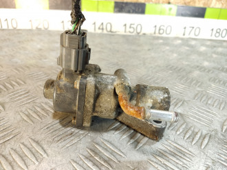 Клапан egr Ford Focus 2005-2008