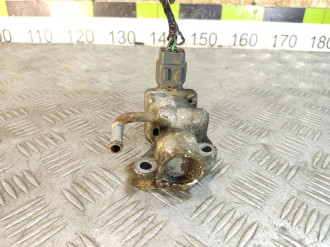 Клапан egr Ford Focus 2005-2008