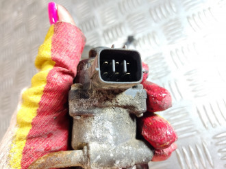 Клапан egr Ford Focus 2005-2008
