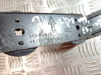 Кронштейн Ford Focus 2005-2008