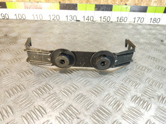 Кронштейн Ford Focus 2005-2008