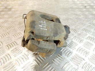 Суппорт передний правый Ford Focus 2005-2008