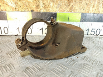 Кронштейн Ford Focus 2005-2008
