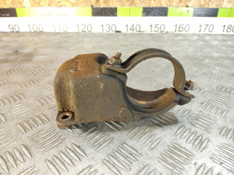 Кронштейн Ford Focus 2005-2008