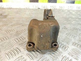 Кронштейн Ford Focus 2005-2008