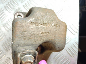 Кронштейн Ford Focus 2005-2008