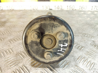 Насос водяной помпа Ford Focus 2005-2008