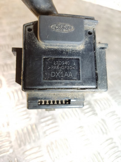 Переключатель подрулевой правый Ford Focus 2005-2008