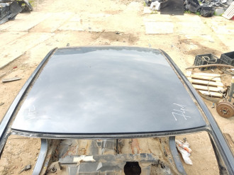 Крыша Ford Focus 2005-2008
