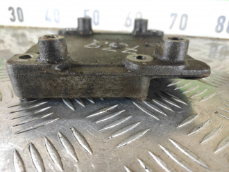 Кронштейн компрессора кондиционера Ford Focus 1998-2005