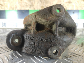 Кронштейн Ford Focus 1998-2005