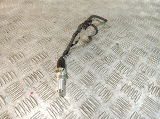 Датчик кпп Ford Focus 2005-2008
