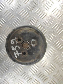 Насос водяной помпа Ford Focus 1998-2005