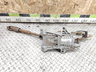 Колонка рулевая Ford Focus 2 2005-2008