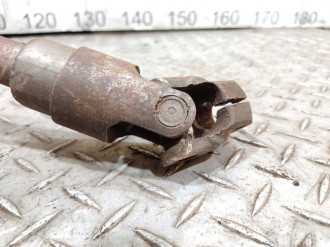 Колонка рулевая Ford Focus 2 2005-2008