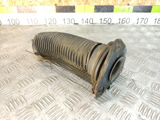 Опора переднего амортизатора Ford Focus 2005-2008