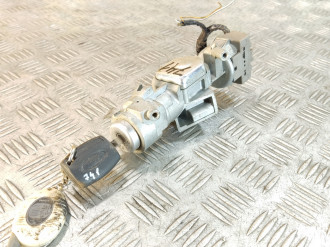 Замок зажигания Ford Focus 2 2005-2008