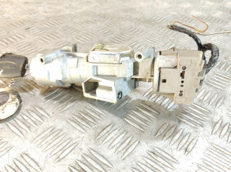 Замок зажигания Ford Focus 2 2005-2008