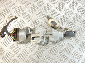 Замок зажигания Ford Focus 2 2005-2008