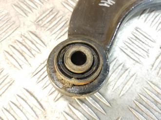 Рычаг задний верхний левый Ford Focus 2 2005-2008