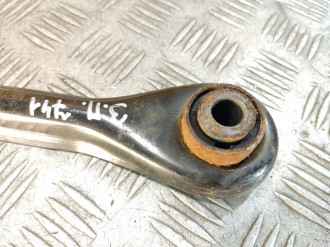 Рычаг задний поперечный правый Ford Focus 2 2005-2008
