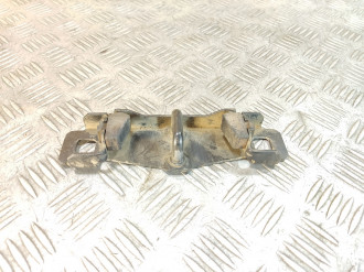 Ответная часть замка багажника Ford Focus 2 2005-2008