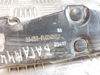 Ответная часть замка багажника Ford Focus 2 2005-2008
