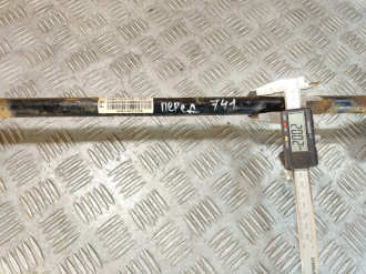 Стабилизатор передний Ford Focus 2005-2008