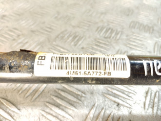 Стабилизатор передний Ford Focus 2005-2008