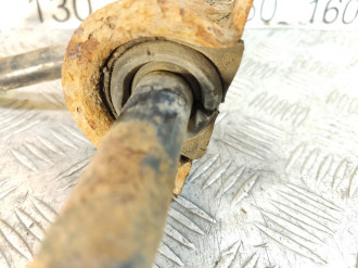 Стабилизатор передний Ford Focus 2005-2008