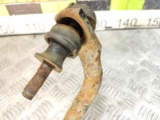 Стабилизатор передний Ford Focus 2005-2008