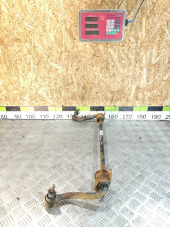 Стабилизатор передний Ford Focus 2005-2008