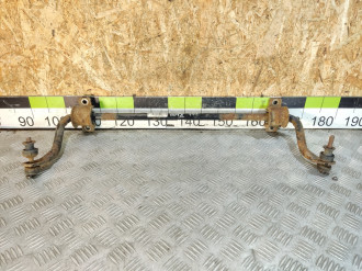 Стабилизатор передний Ford Focus 2005-2008