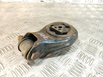 Опора двигателя Ford Focus 2005-2008