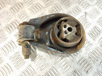 Опора двигателя Ford Focus 2005-2008