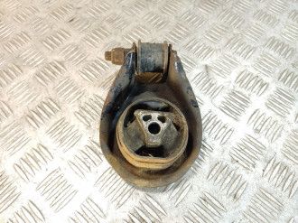 Опора двигателя Ford Focus 2005-2008
