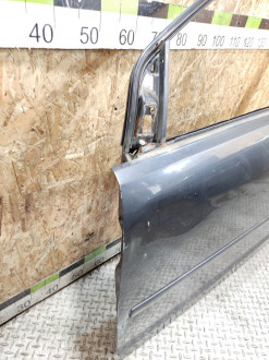 Дверь передняя левая Ford Focus 2 2005-2008