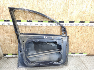 Дверь передняя левая Ford Focus 2 2005-2008
