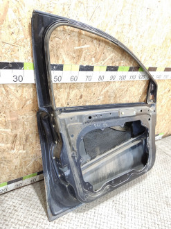 Дверь передняя левая Ford Focus 2 2005-2008