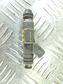 Форсунка двигателя Ford Focus 1998-2005