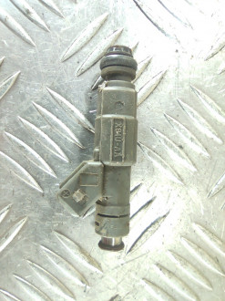 Форсунка двигателя Ford Focus 1 1998-2005