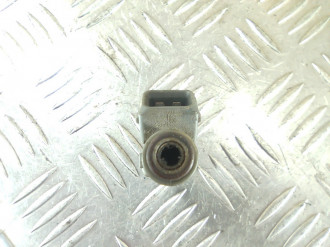 Форсунка двигателя Ford Focus 1 1998-2005