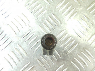 Форсунка двигателя Ford Focus 1 1998-2005